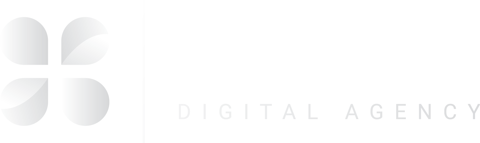 Pixedi Digital Agency